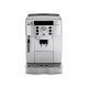 De Longhi ECAM 22.110.SB coffee maker Fully-auto Espresso machine 1.8 L