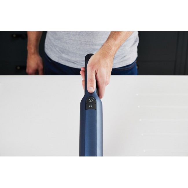 Shark WV270EU Hand-Staubsauger