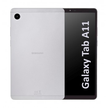 Samsung Galaxy Tab A11 LTE (8.7