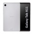 Samsung Galaxy Tab A11 LTE (8.7