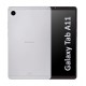 Samsung Galaxy Tab A11 LTE (8.7