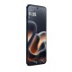Motorola Edge 70 Pro 6.78