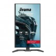 iiyama G-MASTER GB2471HSU-B1 computer monitor 60.5 cm (23.8