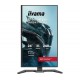 iiyama G-MASTER GB2471HSU-B1 computer monitor 60.5 cm (23.8