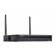 Dahua Technology NVR1104HS-W-S2-CE 1U Black