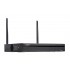 Dahua Technology NVR1104HS-W-S2-CE 1U Black
