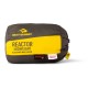 SEA TO SUMMIT Reactor Midweight Long Sleeping Bag Liner SEA TO SUMMIT Reactor Midweight Long Sleeping Bag Liner
