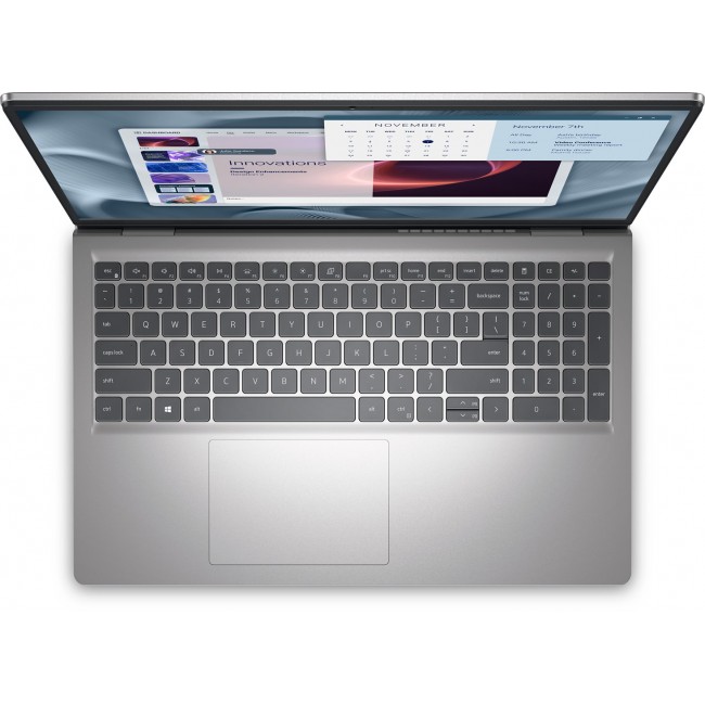 DELL Pro 15 Essential PV15250 Intel Core i5 i5-1334U Laptop 39.6 cm (15.6