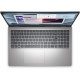 DELL Pro 15 Essential PV15250 Intel Core i5 i5-1334U Laptop 39.6 cm (15.6