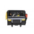 STANLEY TOOL BAG 18 STANLEY TOOL BAG 18