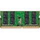 HP 16GB DDR5 (1x16GB) 4800 UDIMM NECC Memory