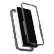 Urban Armor Gear Trooper mobile phone case 17.5 cm (6.9
