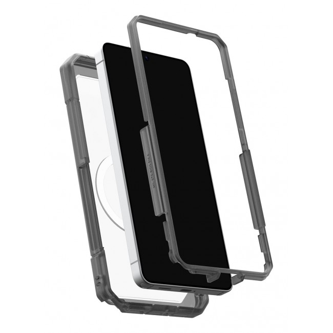 Urban Armor Gear Trooper mobile phone case 17.5 cm (6.9