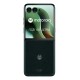 Motorola Moto RAZR 60 Ultra 5G DS 16/512GB Pantone Scarab Motorola Moto RAZR 60 Ultra 5G DS 16/512GB Pantone Scarab