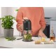 Braun CH3011BK 0.5 L 500 W Black