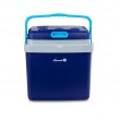 Tourist car refrigerator Lucznik CBX-33 Cool&Go XL 33L 12V/220-240V Tourist car refrigerator Lucznik CBX-33 Cool&Go XL 33L 12V/220-240V