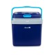 Tourist car refrigerator Lucznik CBX-33 Cool&Go XL 33L 12V/220-240V