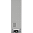GORENJE FN619EAW6 FREEZER