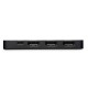 CLUB3D DisplayPort to Triple HDMI 8K60Hz Hub