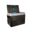 Tourist compressor car fridge 35L BLOW -20 C Tourist compressor car fridge 35L BLOW -20 C