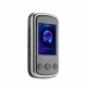 Odtwarzacz MP3 Denver MPS-320B BT 1,7