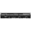 Behringer FBQ2496 audio equalizer