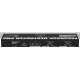 Behringer FBQ2496 audio equalizer