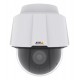 Axis 01681-001 security camera Dome IP security camera Indoor & outdoor 1920 x 1080 pixels Ceiling/wall