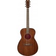 Yamaha STORIA III - electric-acoustic guitar Yamaha STORIA III - electric-acoustic guitar