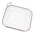 ELDOM FR500 AIR FRYER GLASS CONTAINER 5.5 L