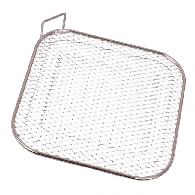 ELDOM FR500 AIR FRYER GLASS CONTAINER 5.5 L