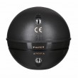 Deeper Smart Sonar CHIRP+ 3 Fishfinder 100 m