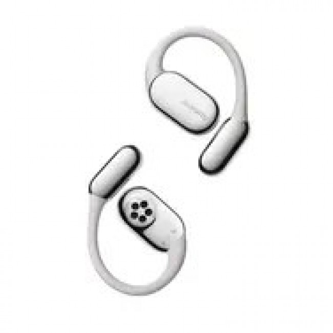 Helmet Xiaomi OpenWear Stereo Pro Titan Grey