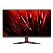 Acer Nitro VG270Ebmiix 27 Acer Nitro VG270Ebmiix 27