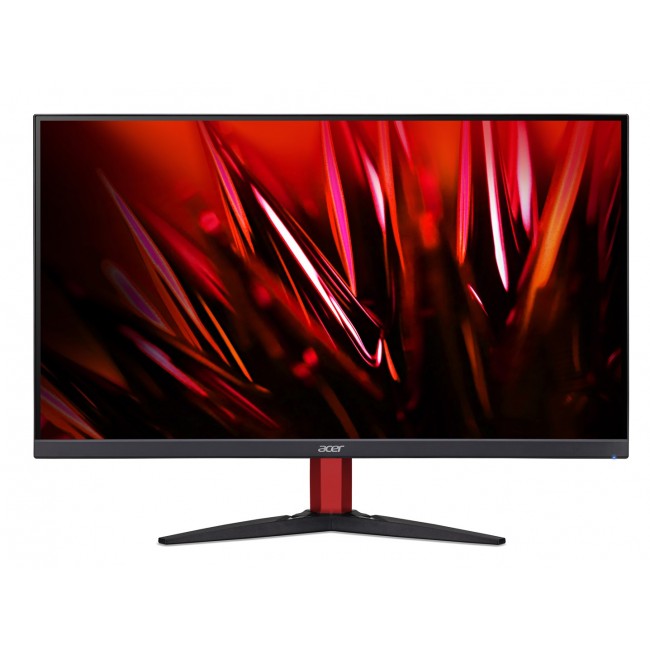 Acer Nitro VG270Ebmiix 27 Acer Nitro VG270Ebmiix 27