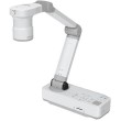 Epson ELPDC21 document camera Grey, White 25.4 / 2.7 mm (1 / 2.7