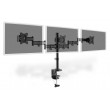 DIGITUS DA-90362 - monteringspakke - f DIGITUS DA-90362 - monteringspakke - f