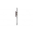 2N 932062E electric strike Fail-safe 2N 932062E electric strike Fail-safe