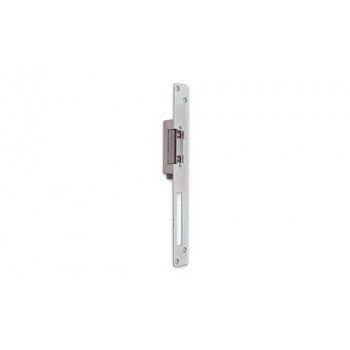 2N 932062E electric strike Fail-safe