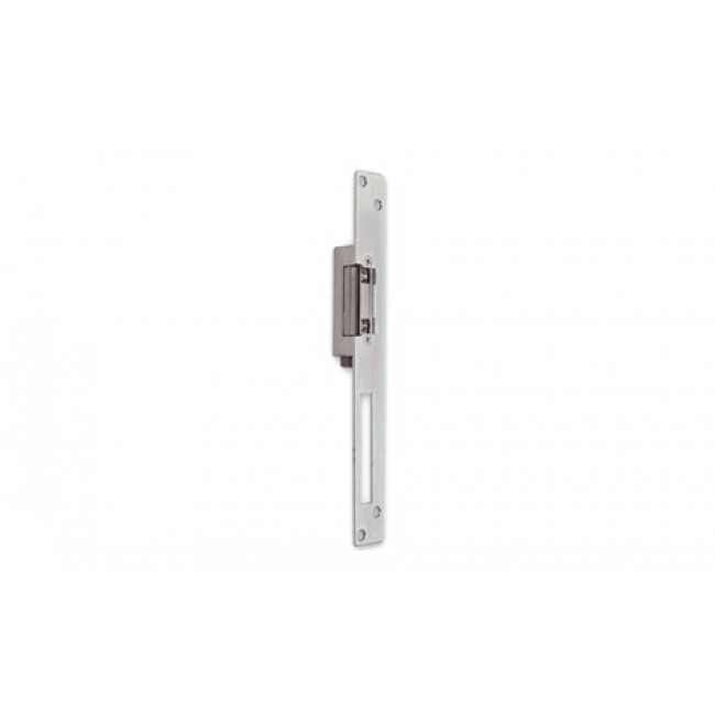 2N 932062E electric strike Fail-safe 2N 932062E electric strike Fail-safe