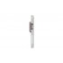 2N 932062E electric strike Fail-safe