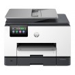 HP OfficeJet Pro 9132e Wireless All-in-One Color Printer, Instant Ink Two-sided printing HP OfficeJet Pro 9132e Wireless All-in-One Color Printer, Instant Ink Two-sided printing