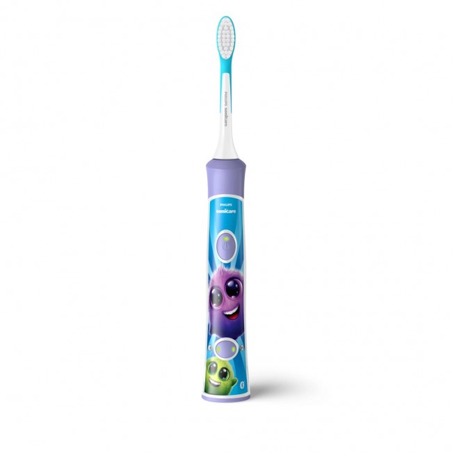 Philips Sonicare For Kids For Kids HX6322/12 Sonic electric toothbrush