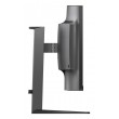 Philips Evnia 5000 32M2C5500W/00 computer monitor 80 cm (31.5