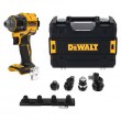 DeWalt DCD803NT 18V cordless drill/driver