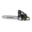 NAC-CST61-50AOW Petrol-driven chainsaw 3,8 KM 50,8 cm Orange NAC-CST61-50AOW Petrol-driven chainsaw 3,8 KM 50,8 cm Orange