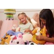 Rainbocorns Mamacorn Surprise Rainbocorns Mamacorn Surprise