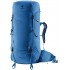 Deuter Aircontact Core 70+10 Blue