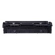 Canon 075 High Capacity