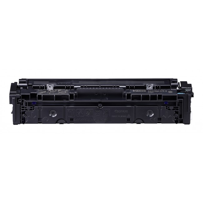 Canon 075 High Capacity